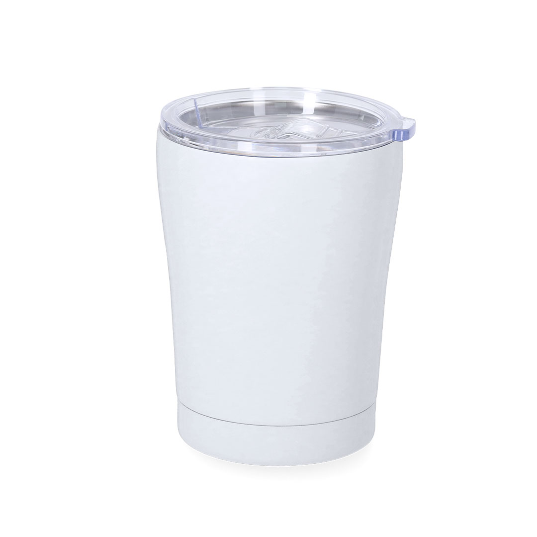 LikuInsulated Cup