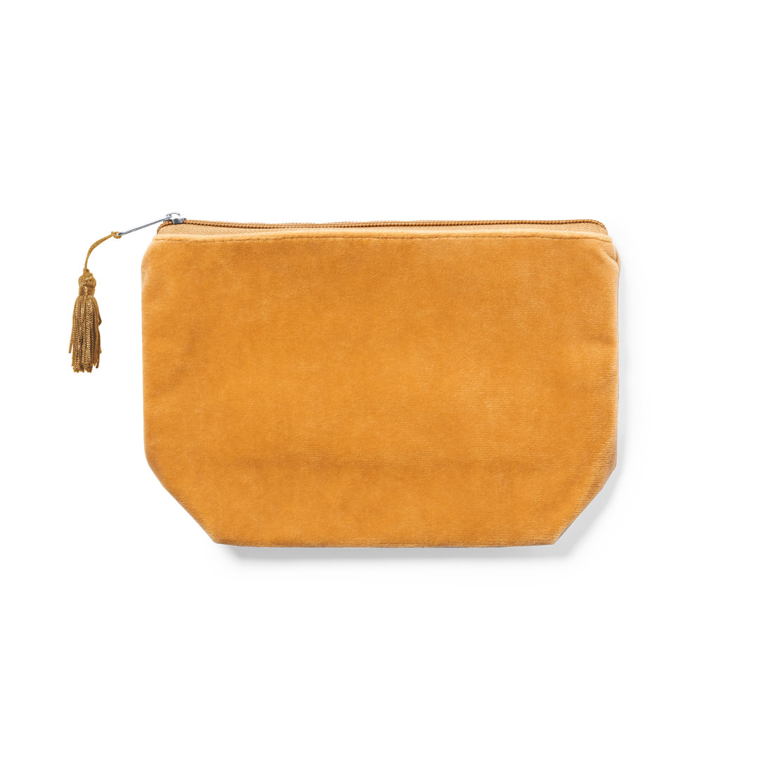RogerBeauty Bag