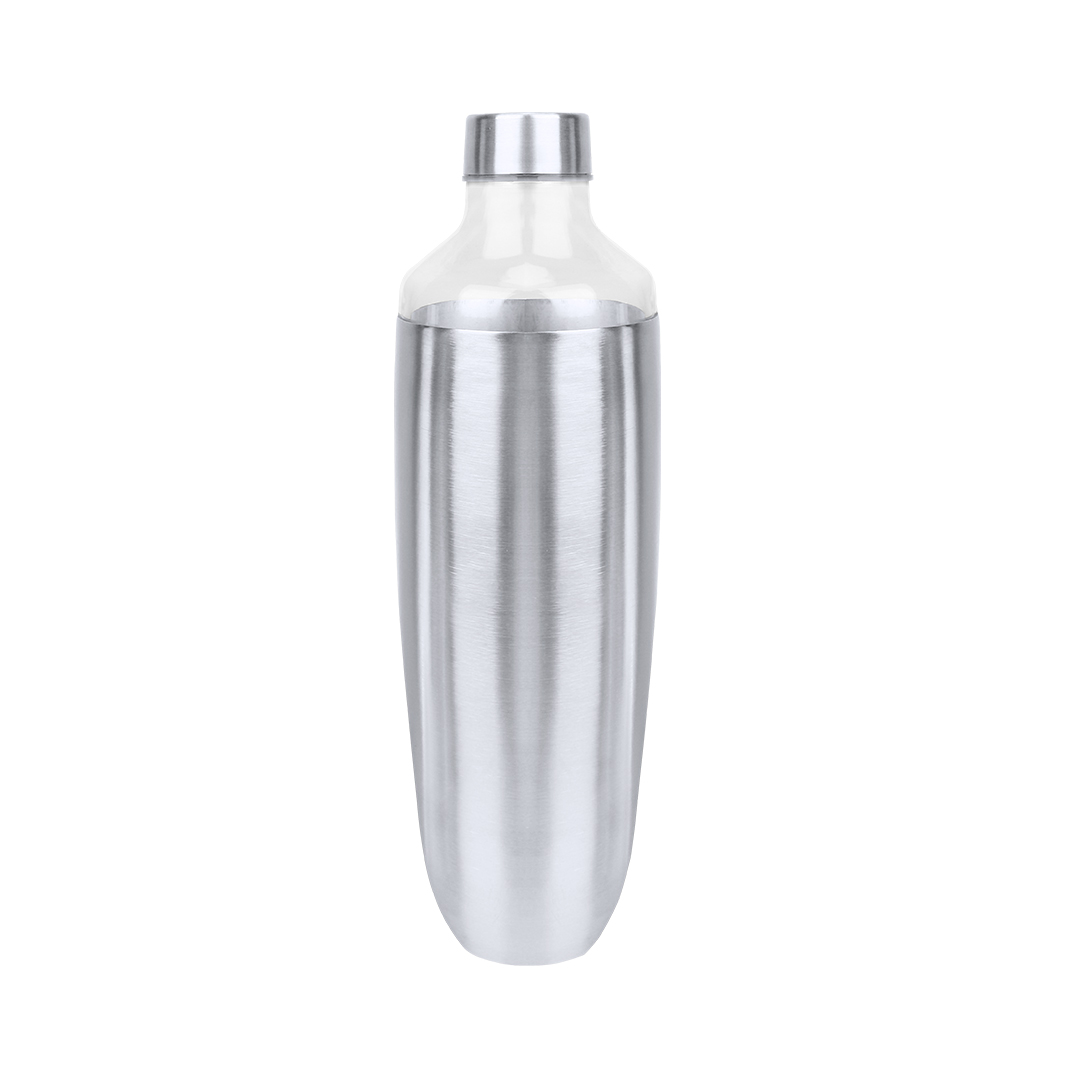 IvisurBottle