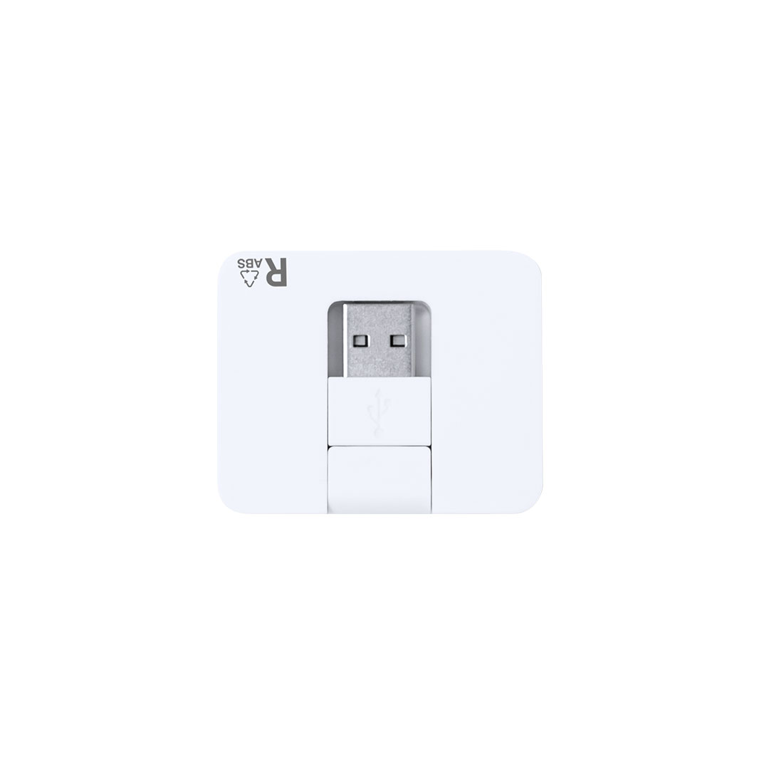 BaycenUSB Hub