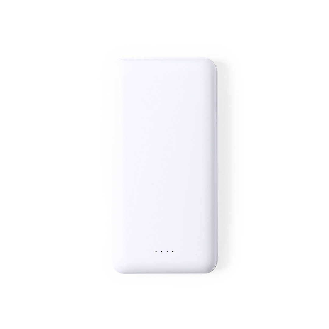 KiubertPower Bank