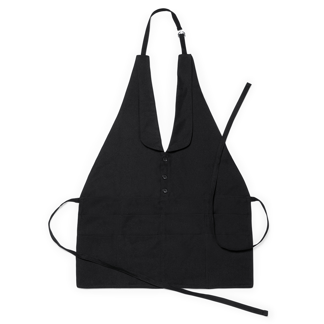 JavessApron