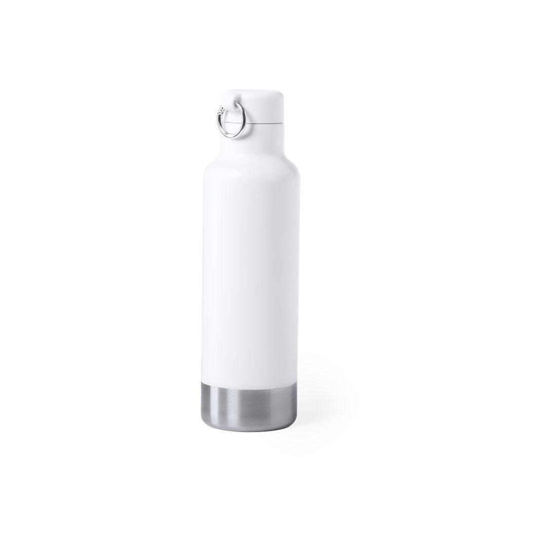 PernalBottle