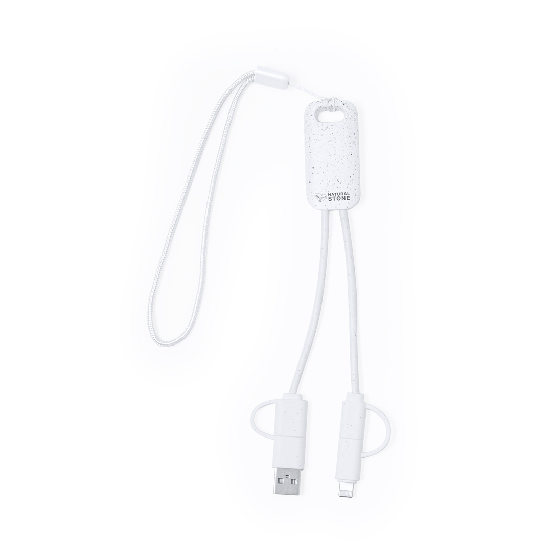 SurgexCharging Cable
