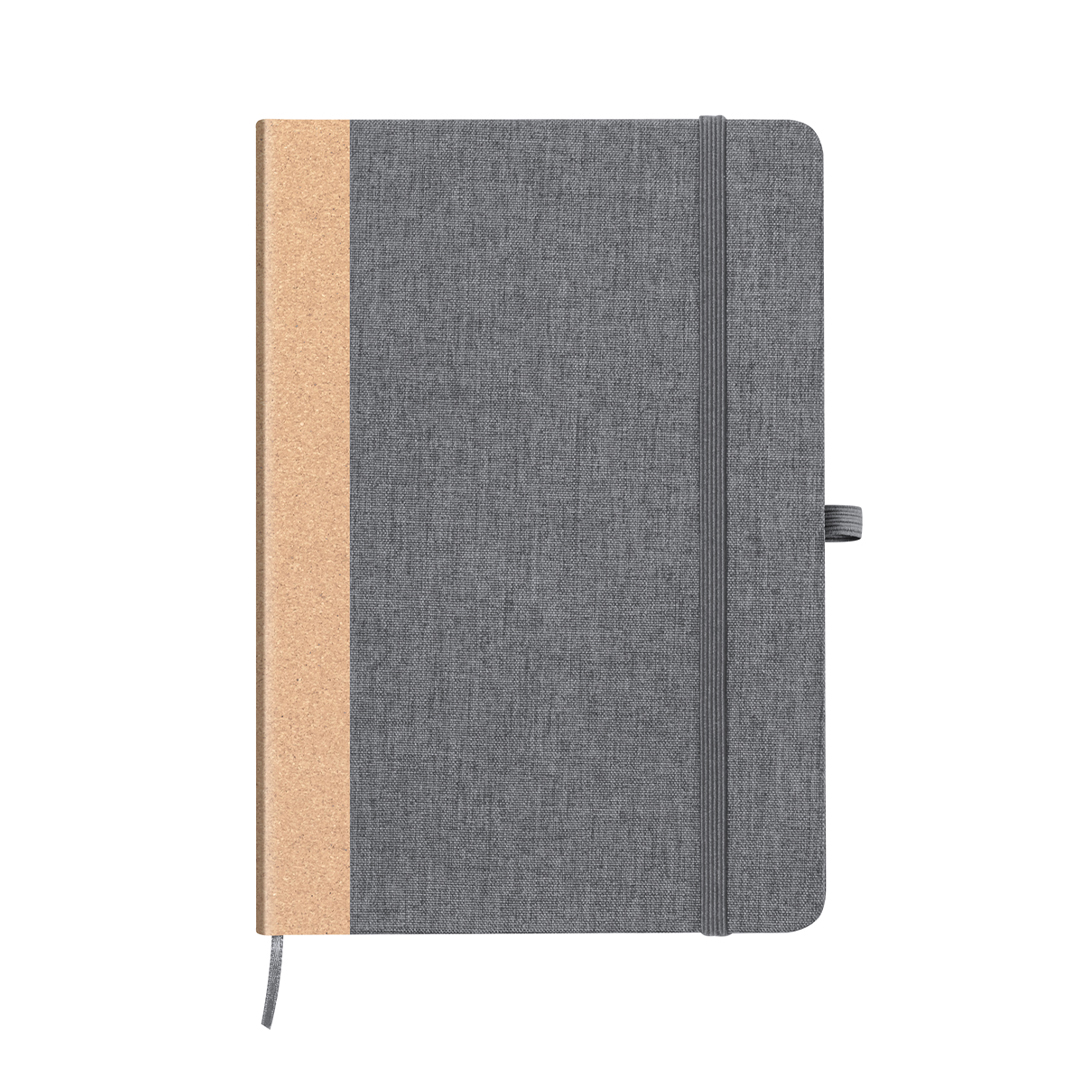 AndrikNotepad