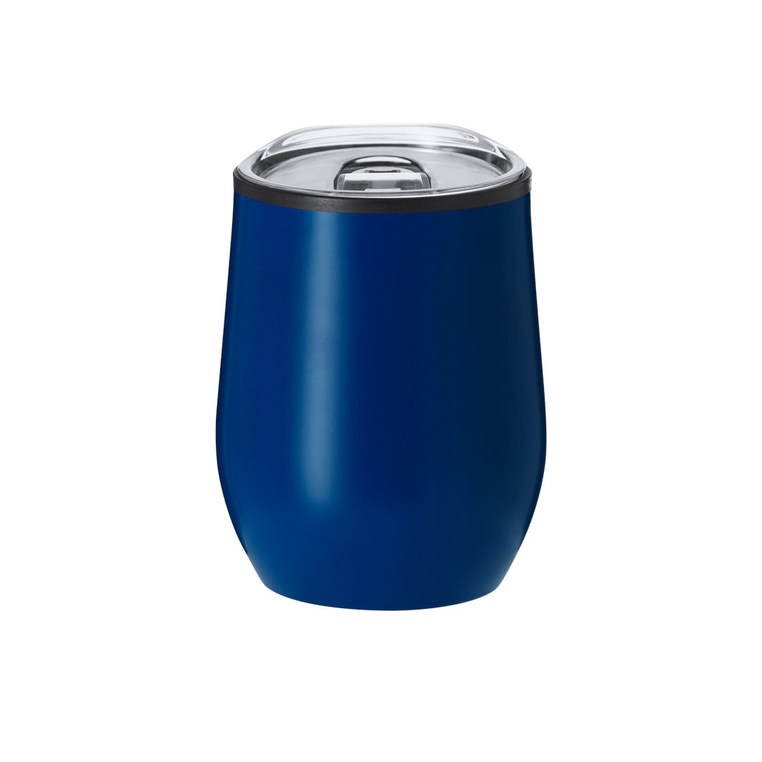 HanleyInsulated Cup