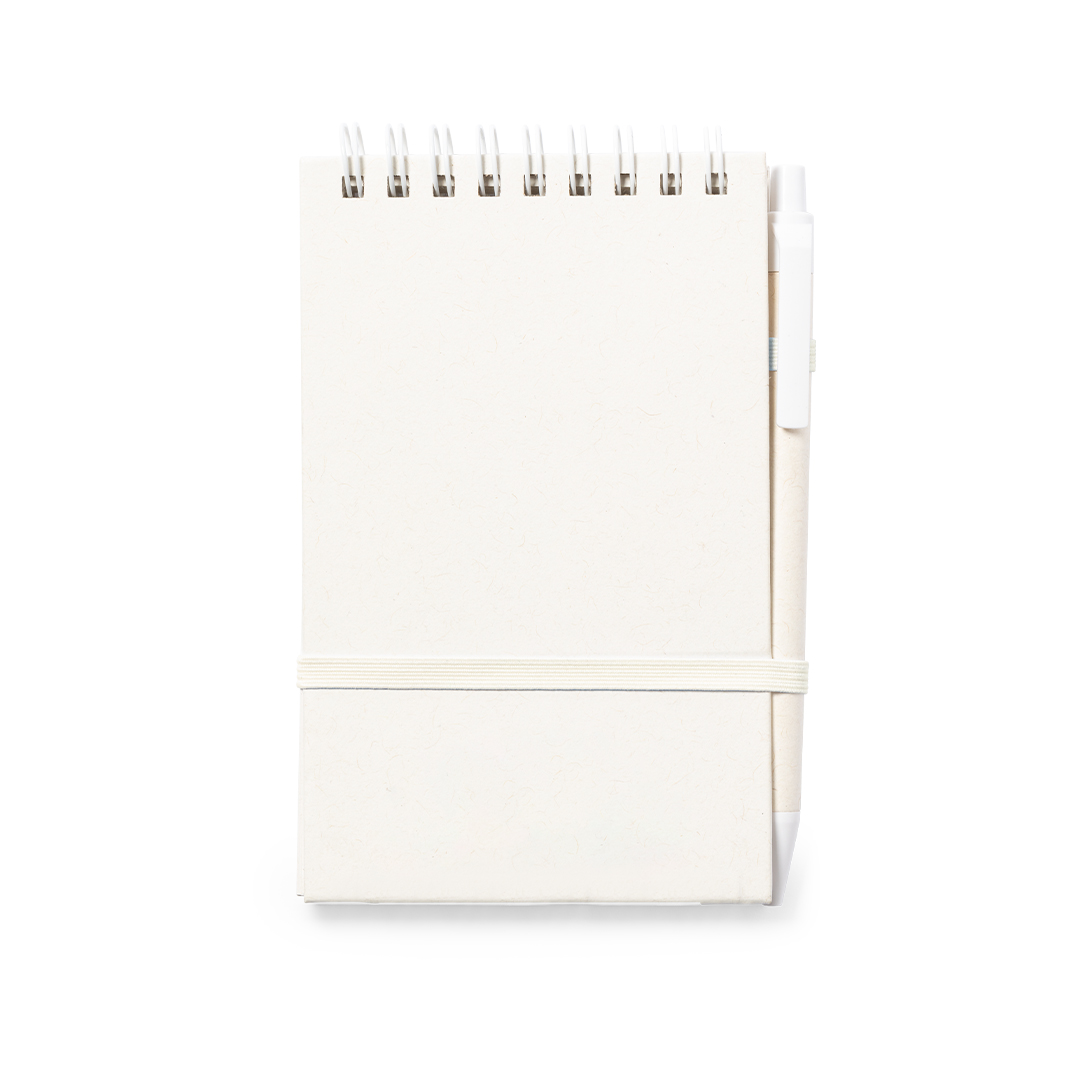 HeiworNotebook