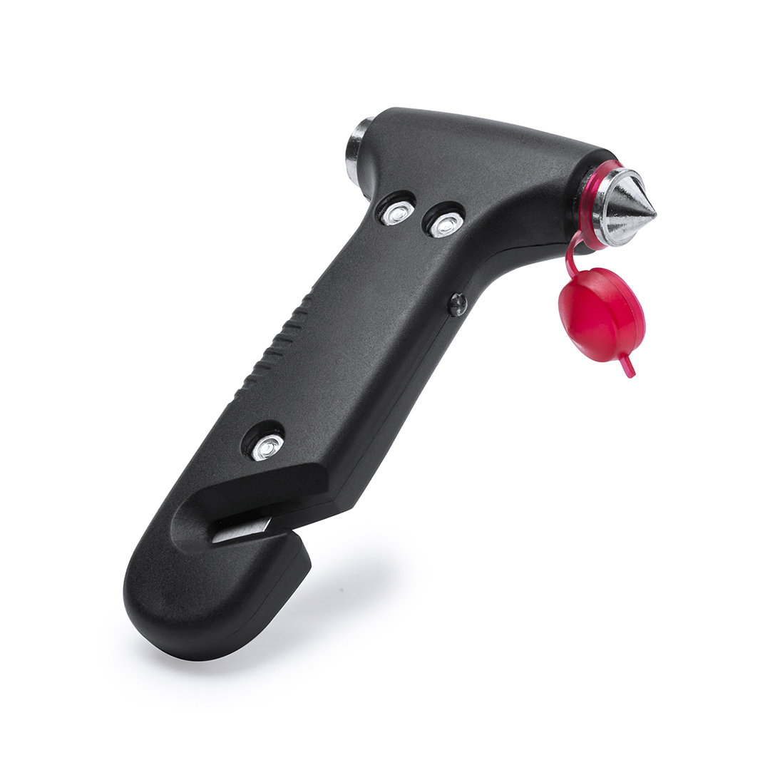 SeleterEmergency Hammer