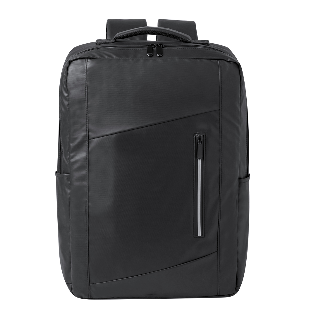 NexeraBackpack