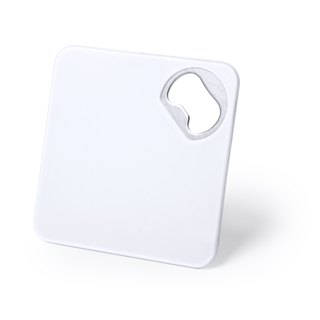 OlmuxOpener Coaster