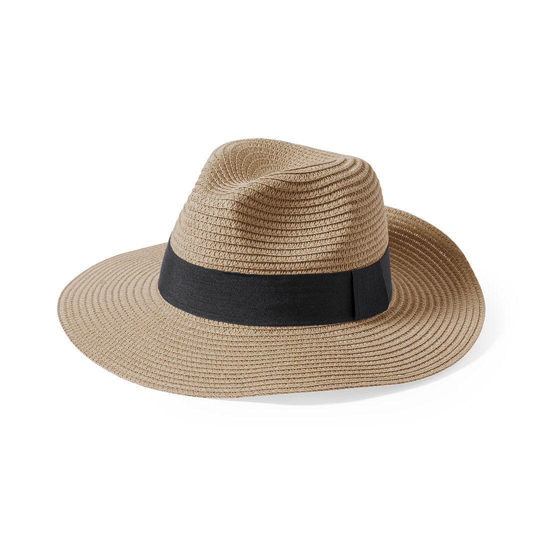 TeilorHat