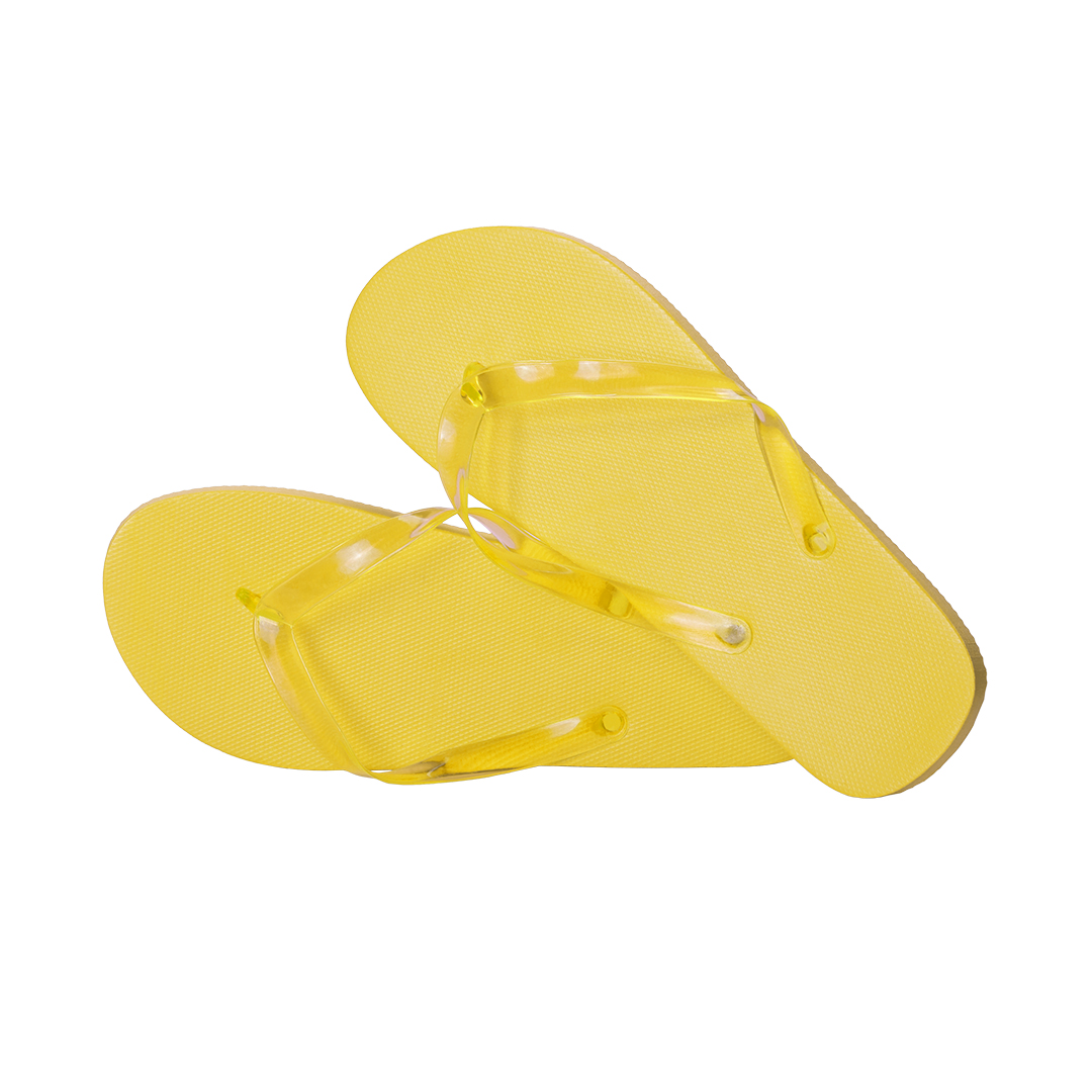SaltiFlip Flops