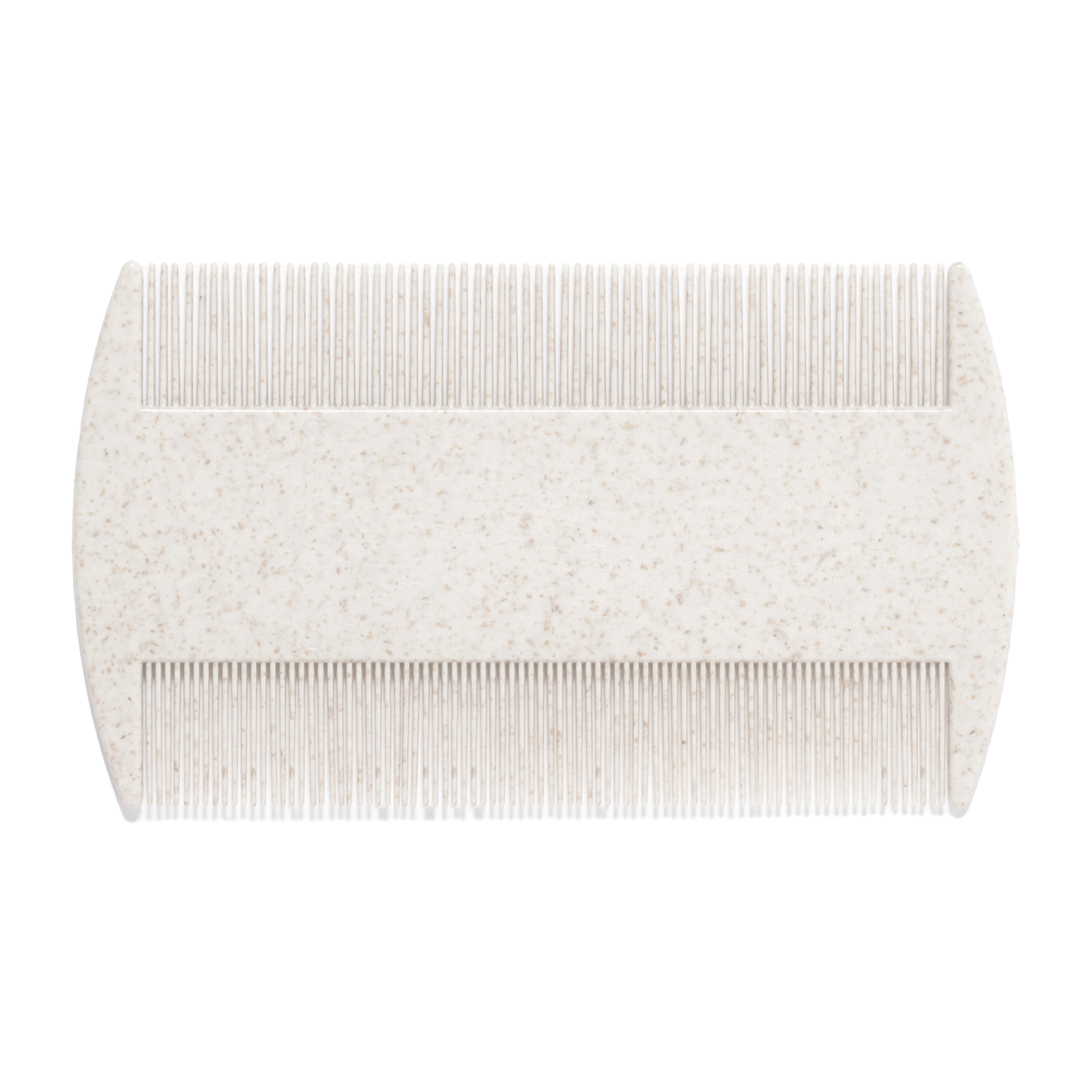 VandytPets Brush