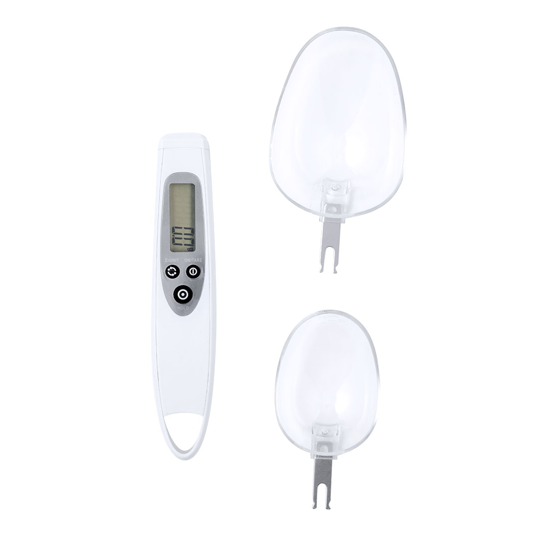 LangekWeighing Scales