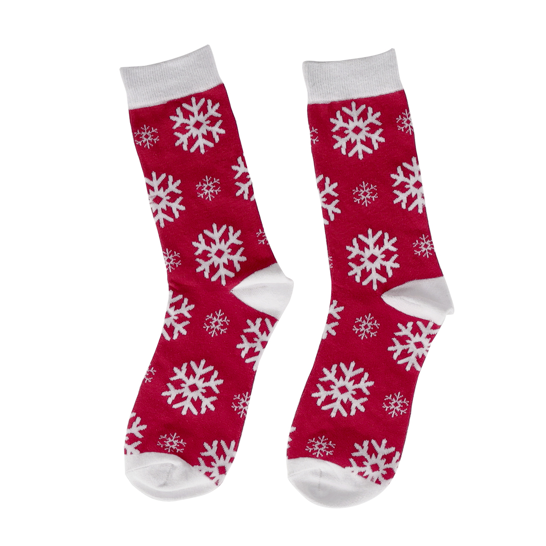 ScrubitSock