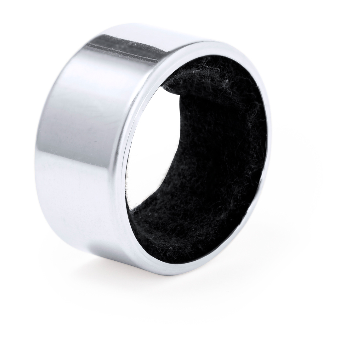 OttoDrip Stop Ring
