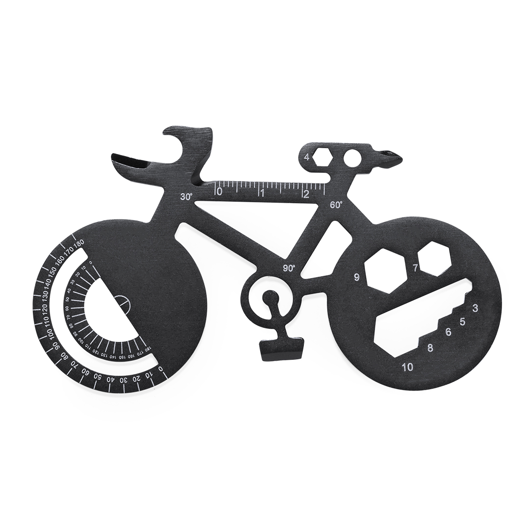 BalintMultitool