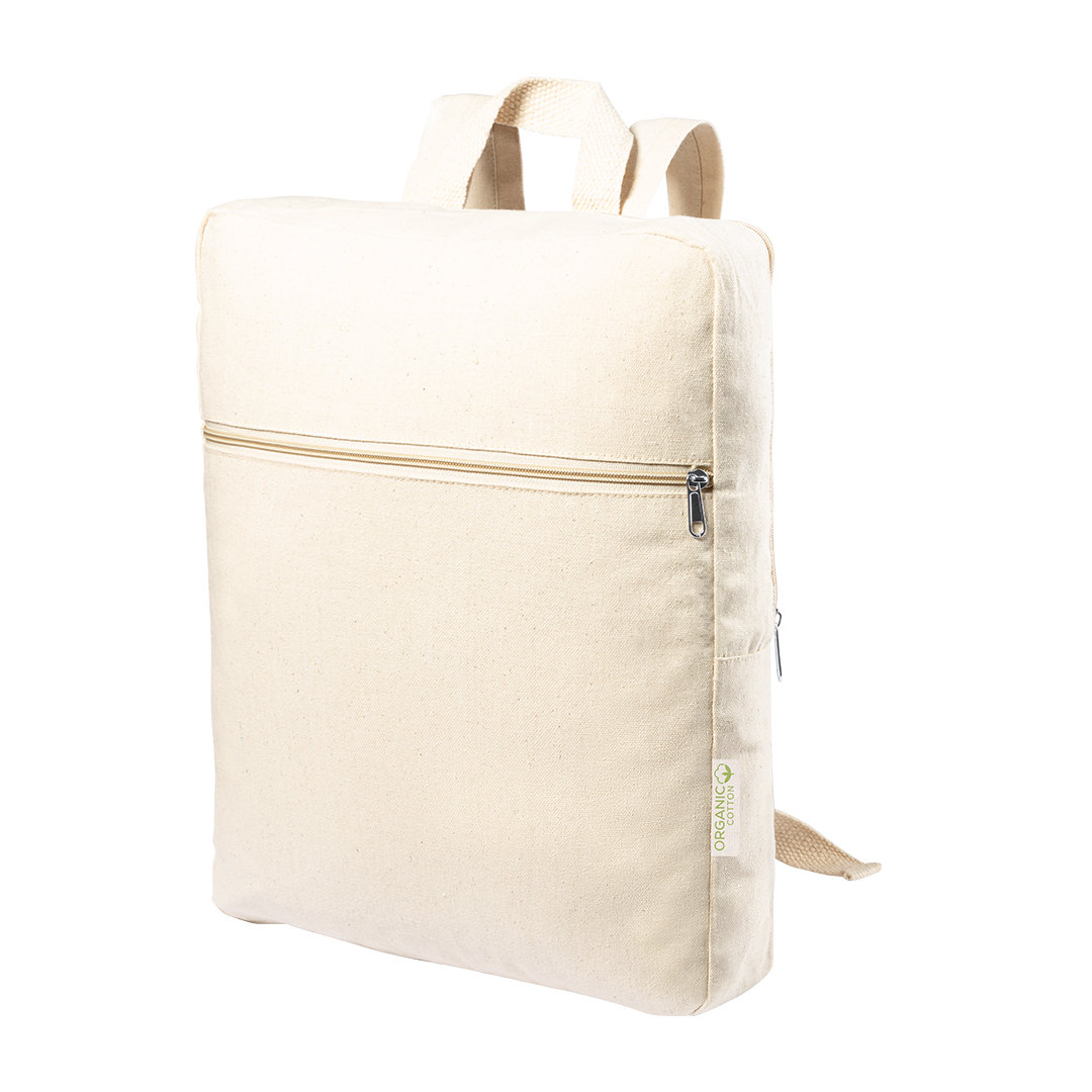 LagritBackpack