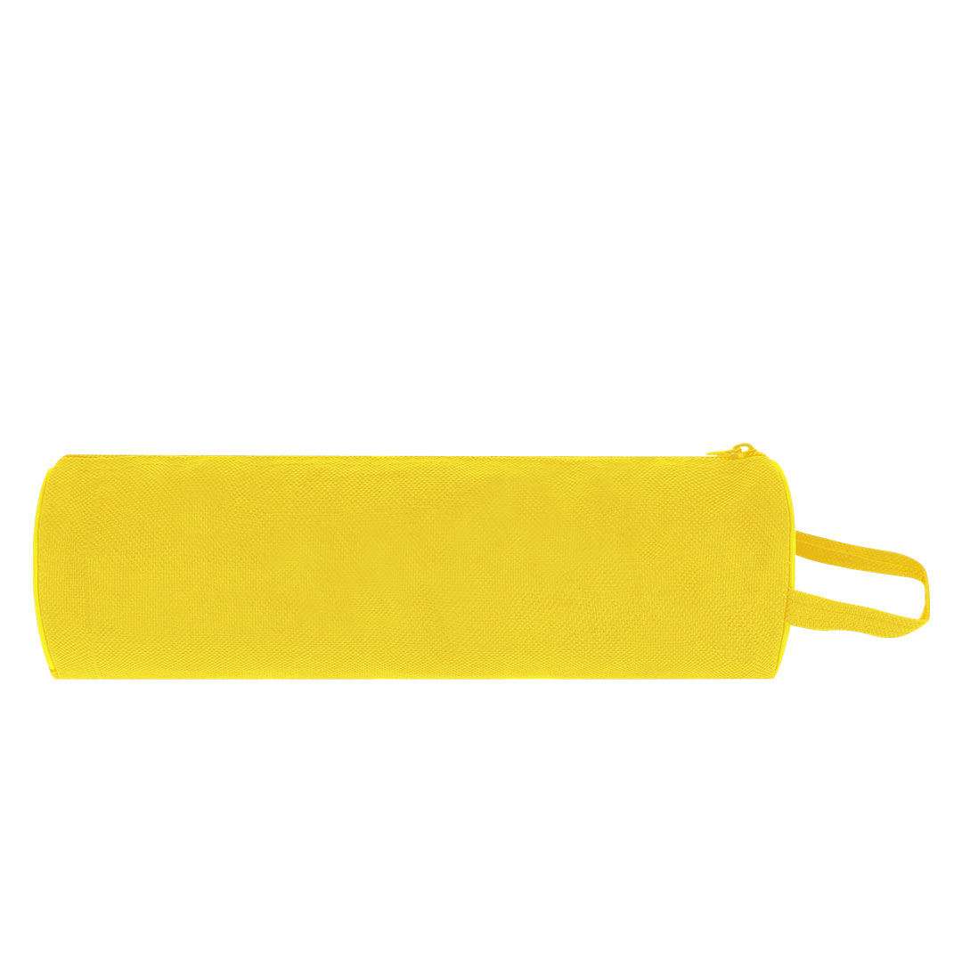 CelesPencil Case