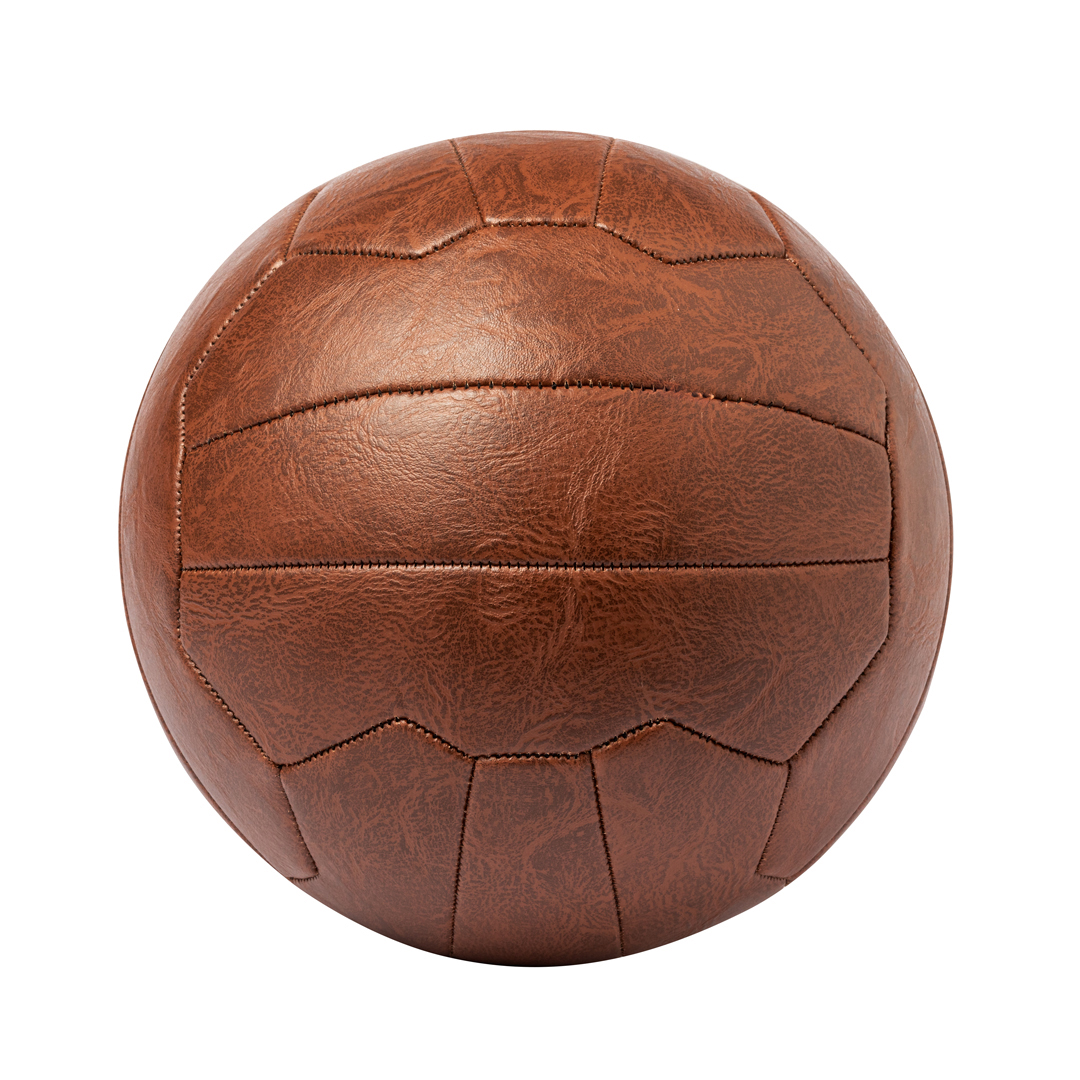 HorisunBall