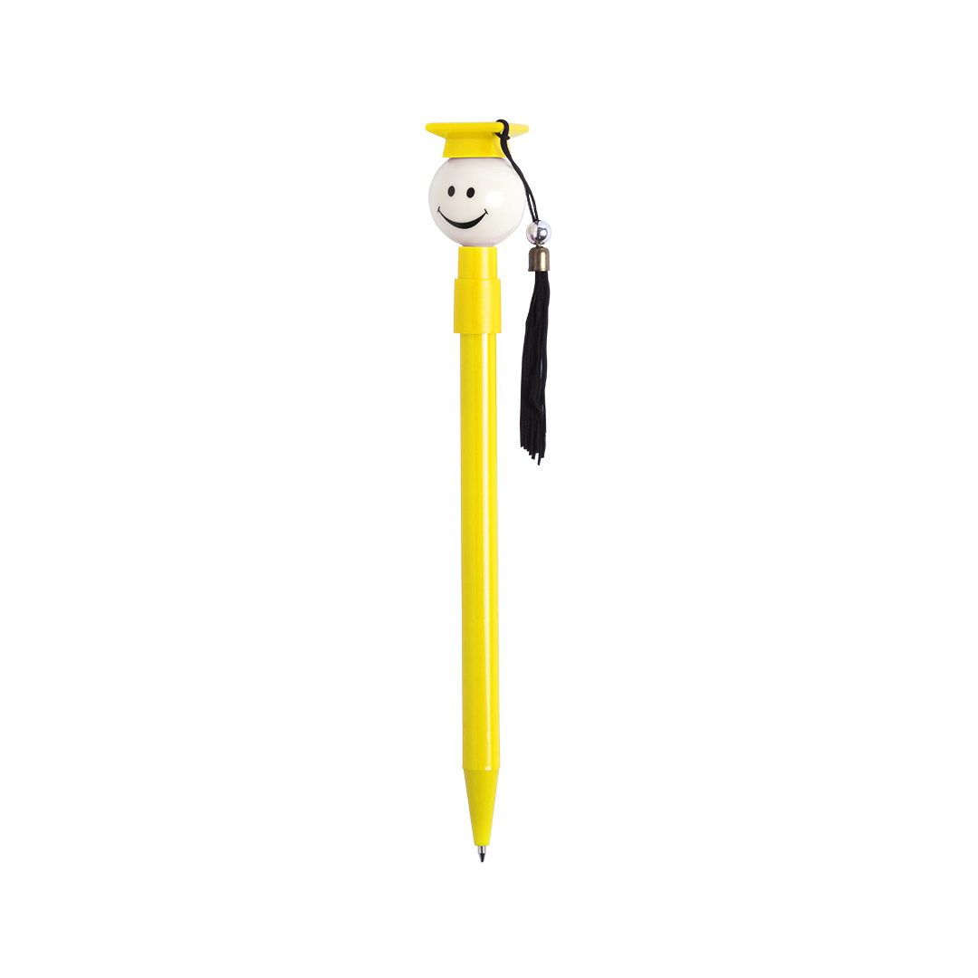 GradoxPen