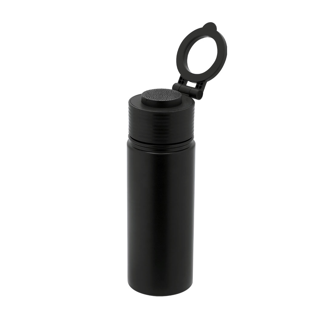 BundyMultifunction Insulated Bottle