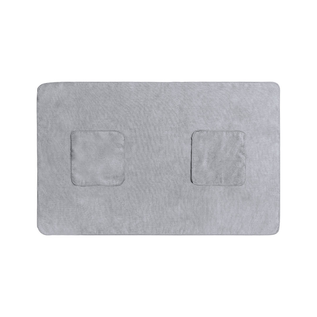 YelynPet Towel