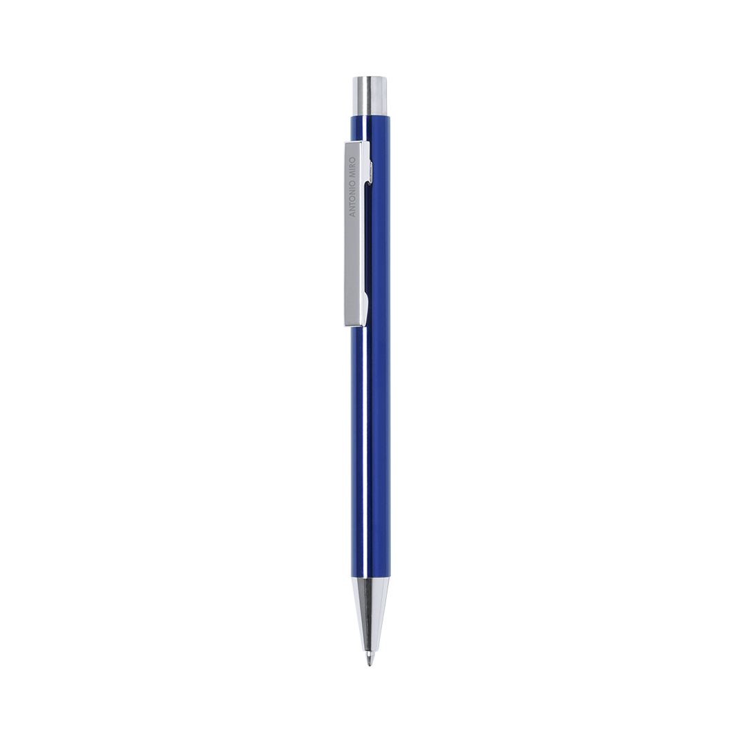 SultikPen