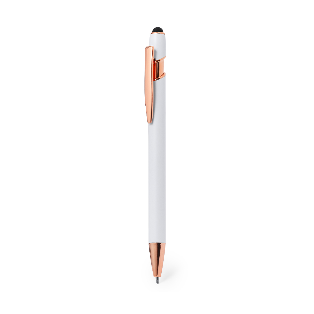 LixorStylus Touch Ball Pen