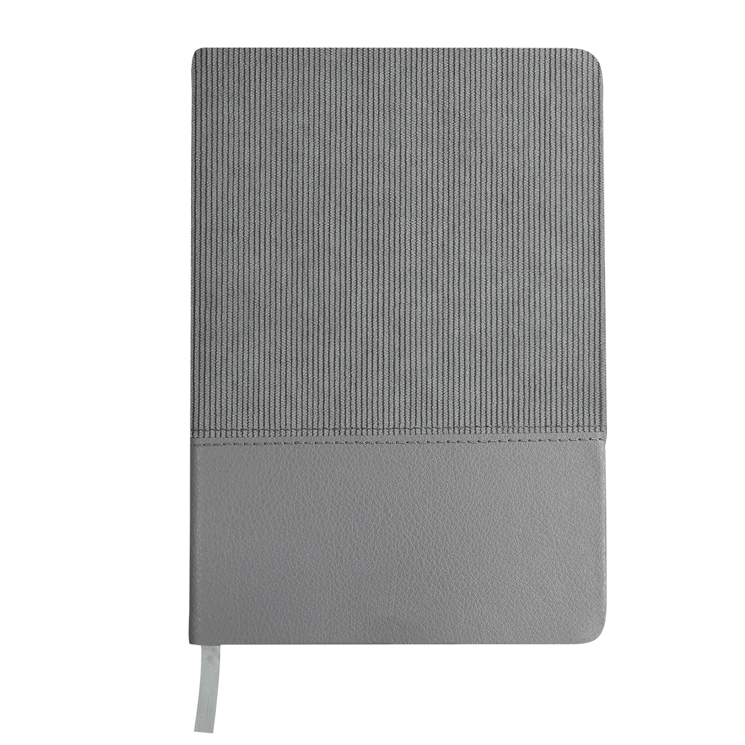 MitekNotepad
