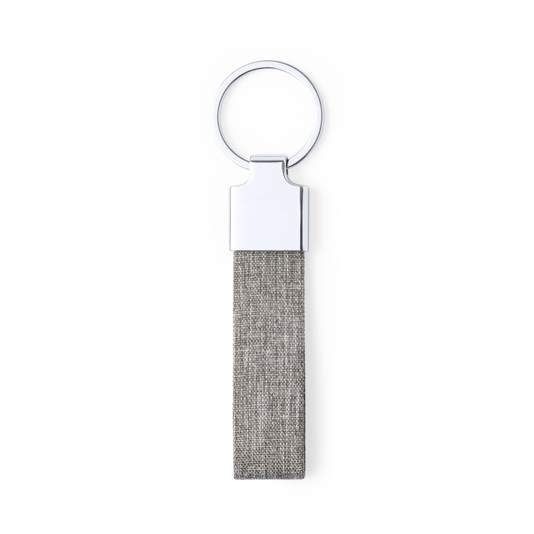 BranisKeyring