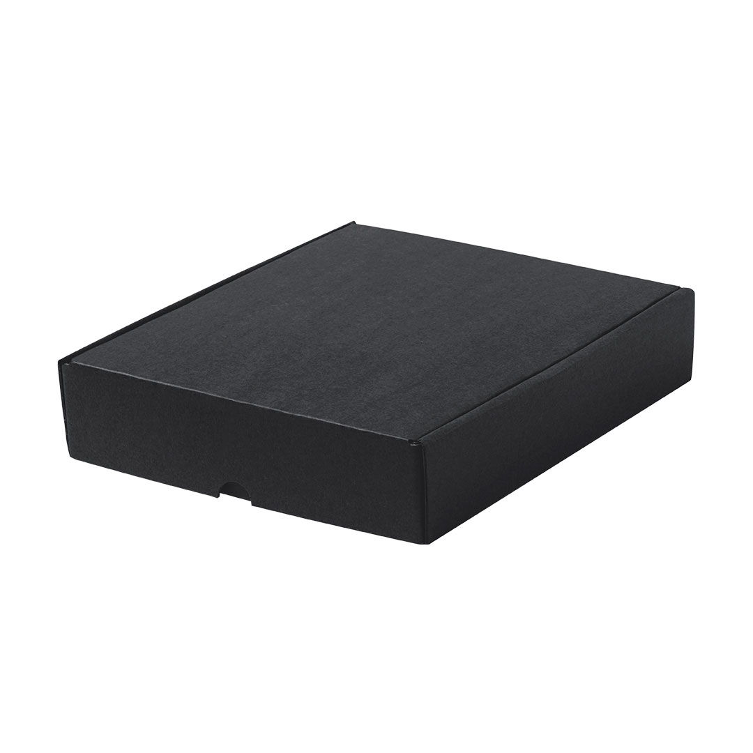 MexarGift Box