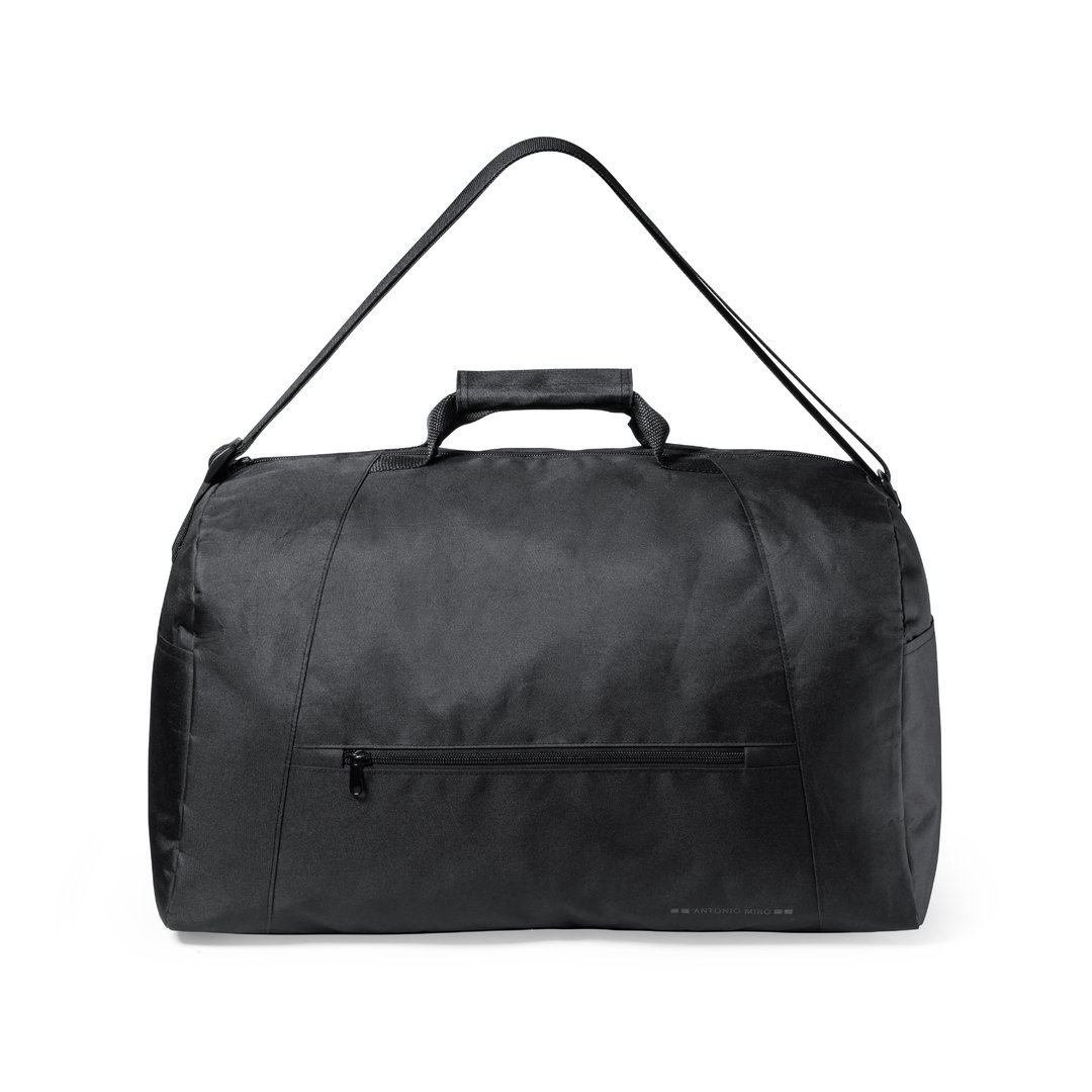 TronenBag
