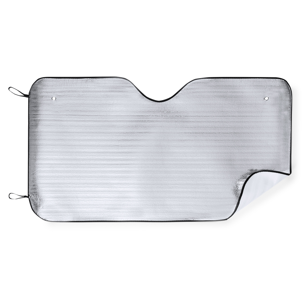 JumboSunshade