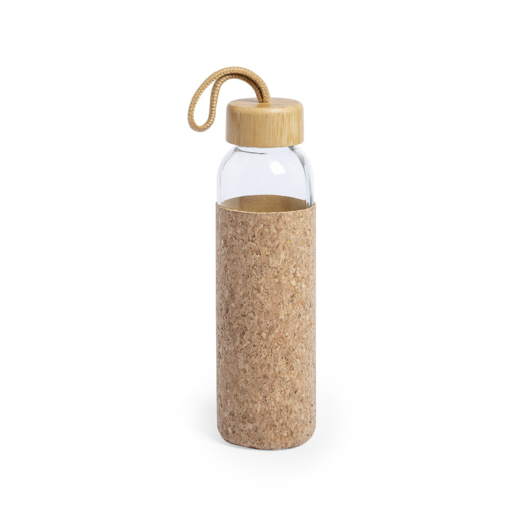 TrupakBottle