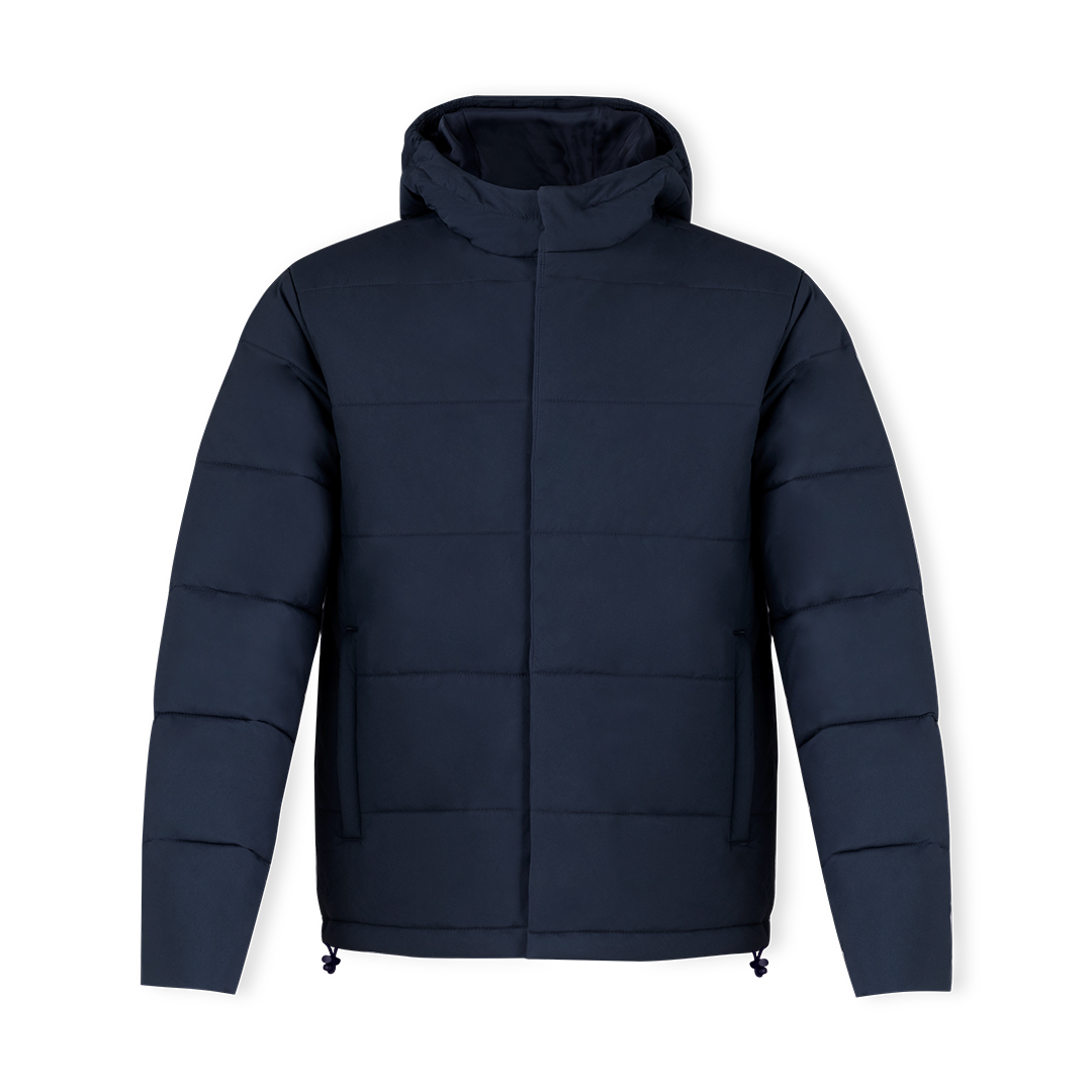 LeanorJacket