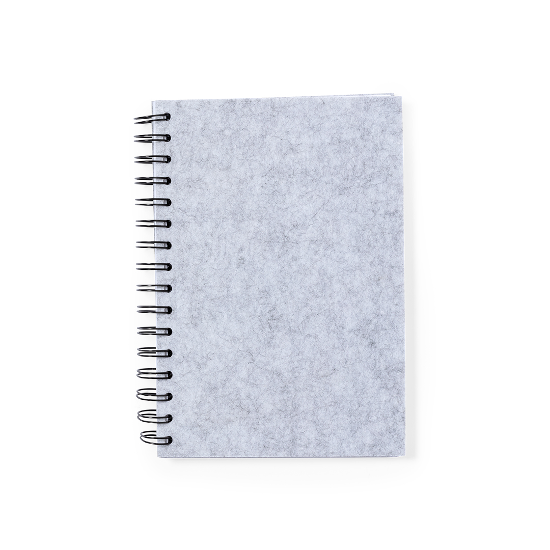 FionapNotepad