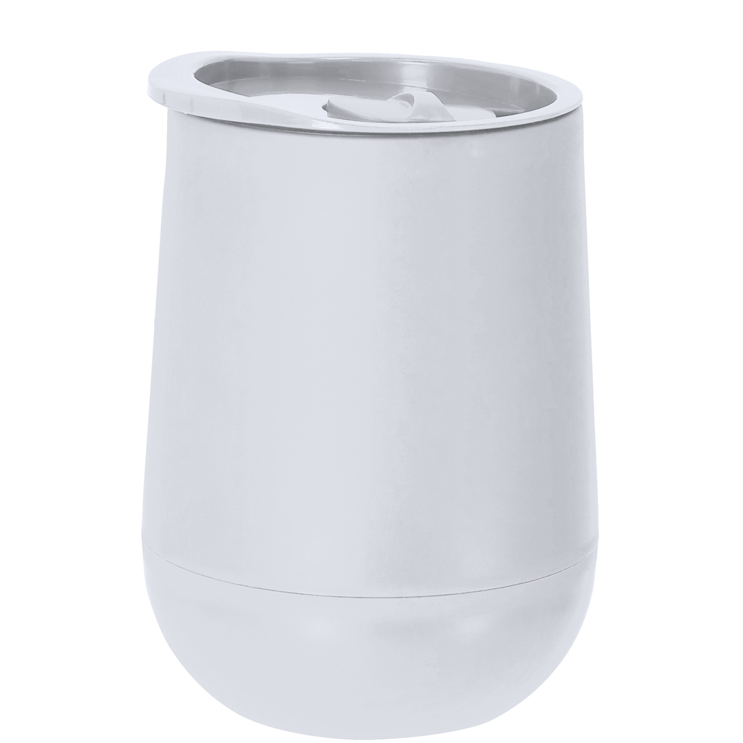 RechexInsulated Cup