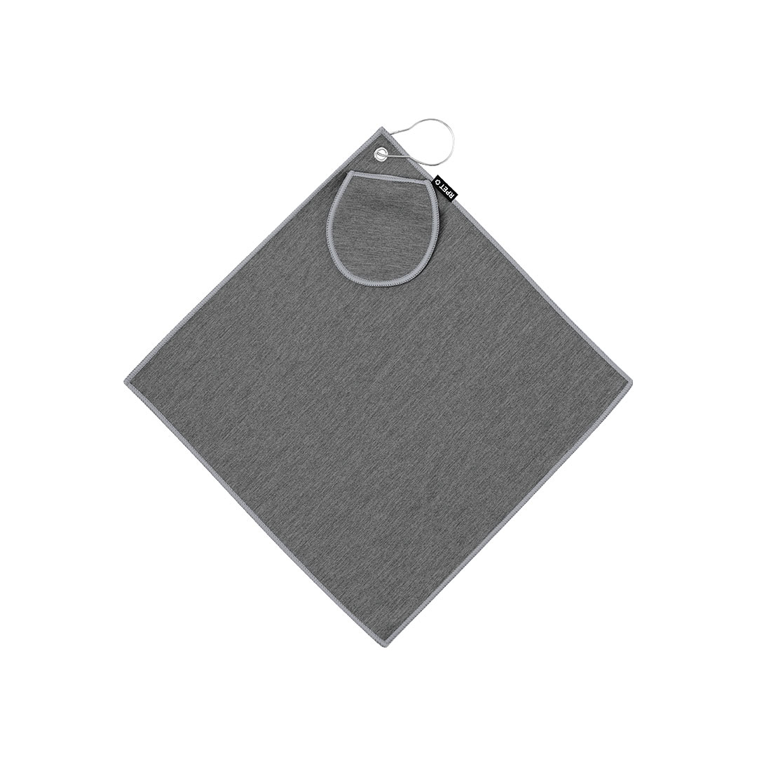 CanrockGolf Towel