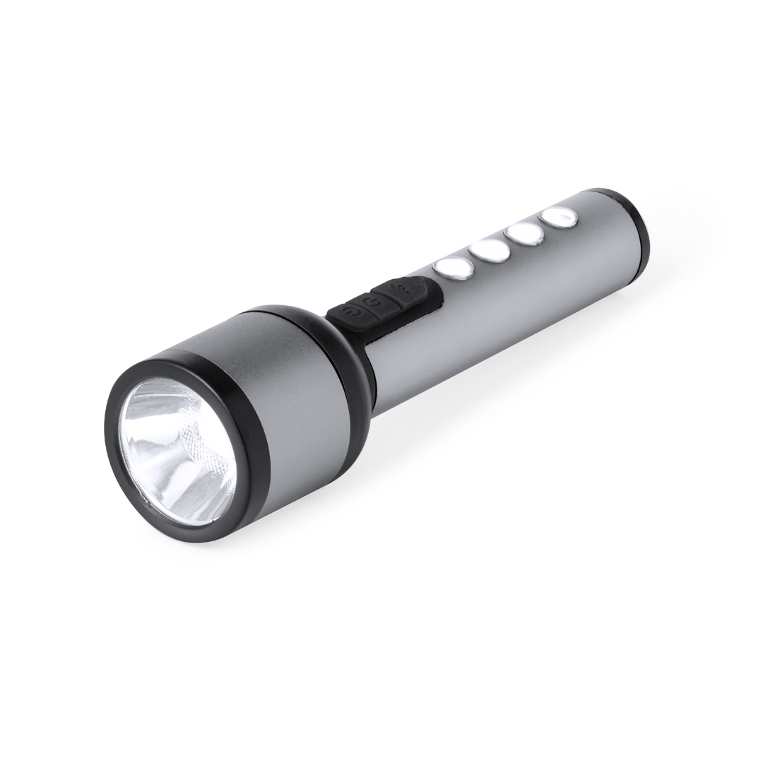 EterialTorch