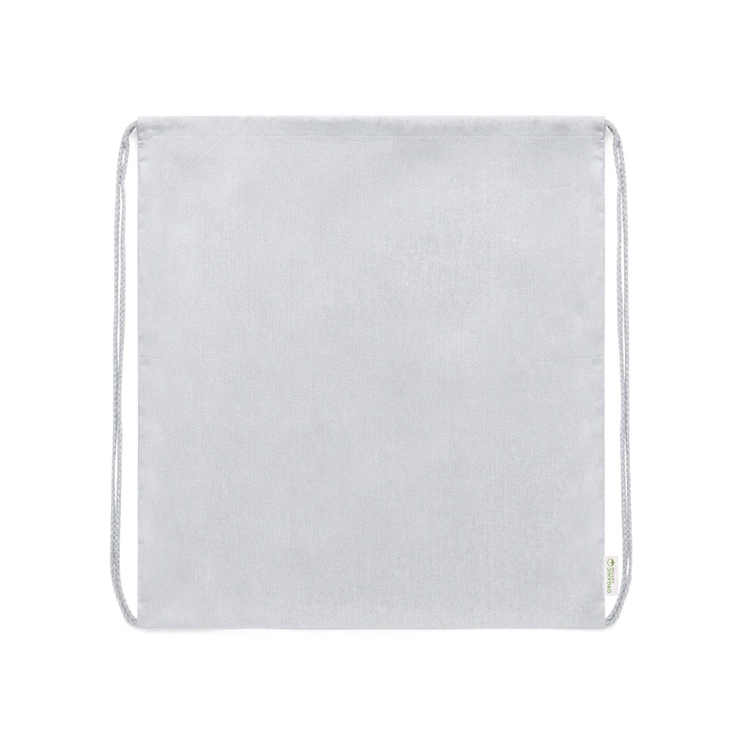 MaziuDrawstring Bag
