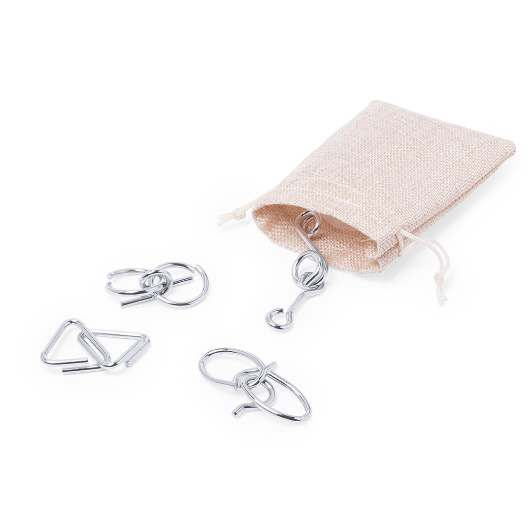 FaconSkill Games Set