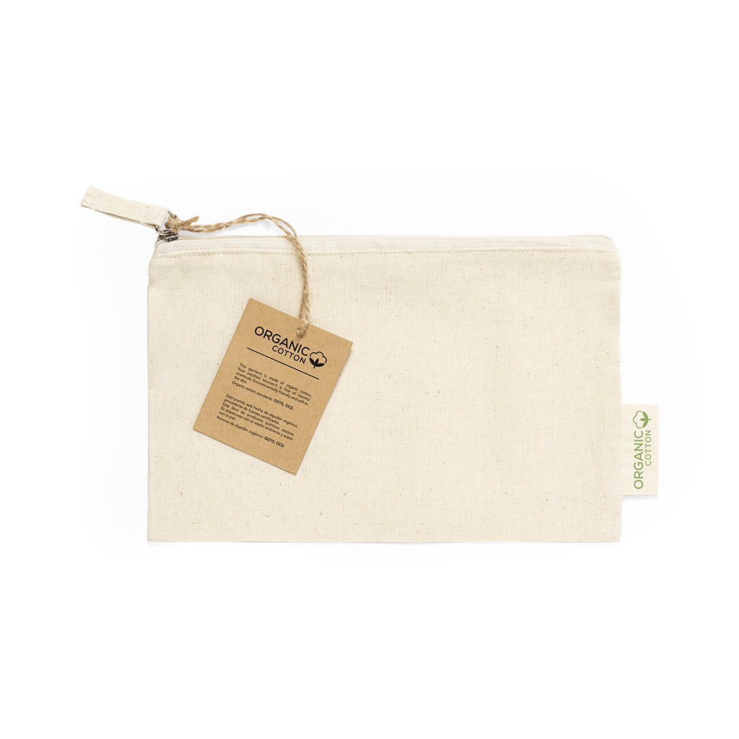 PlumokBeauty Bag
