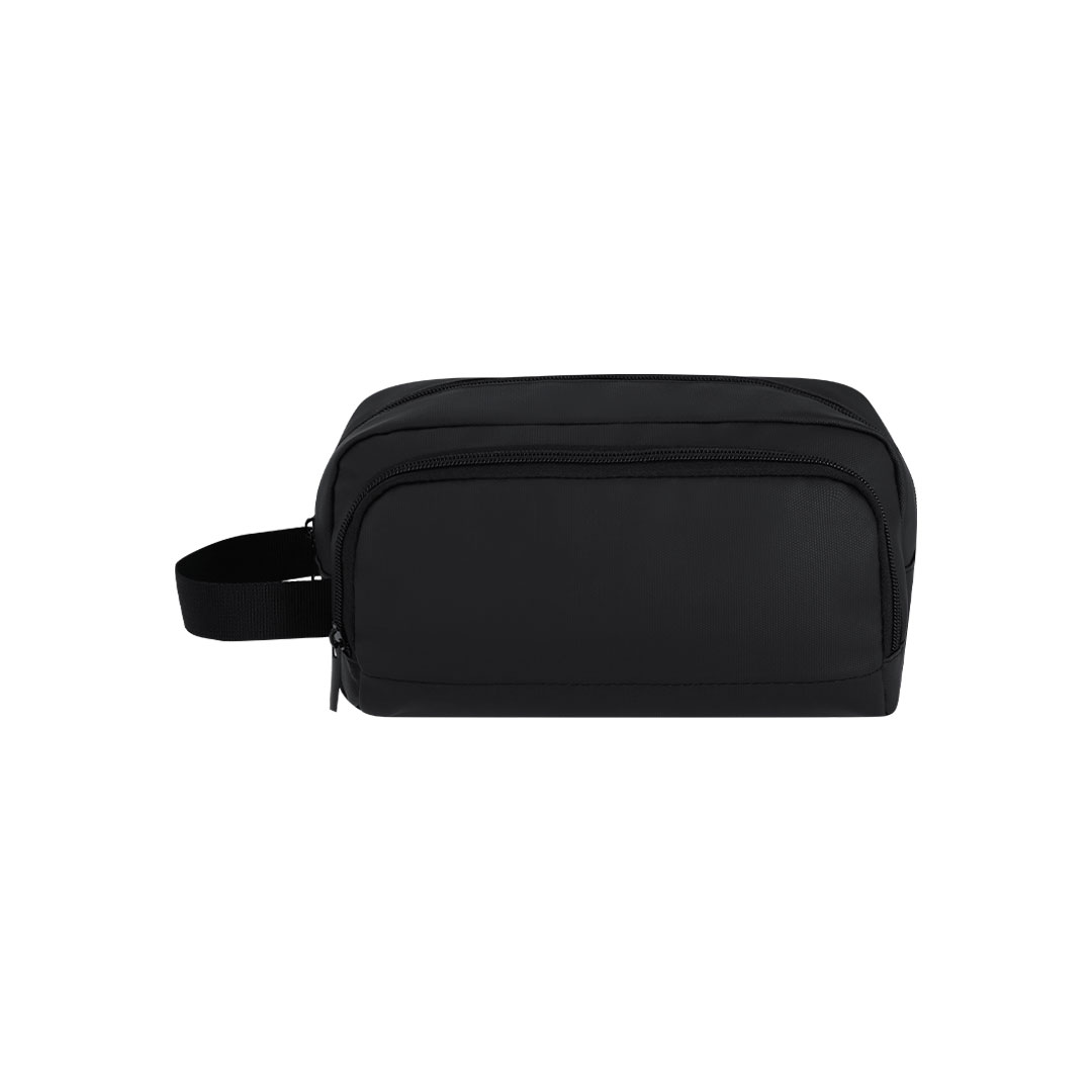 BesnerBeauty Bag