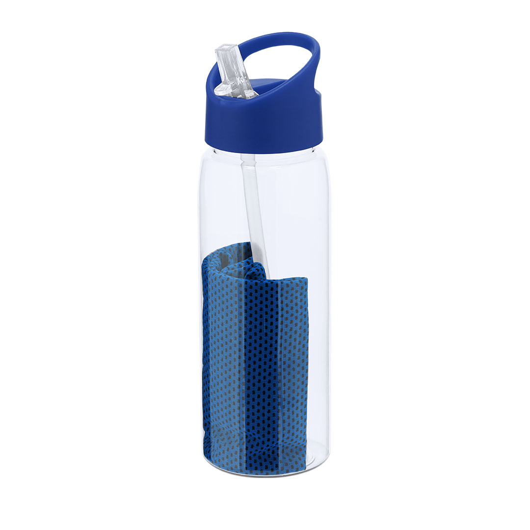 GarylHolder Bottle