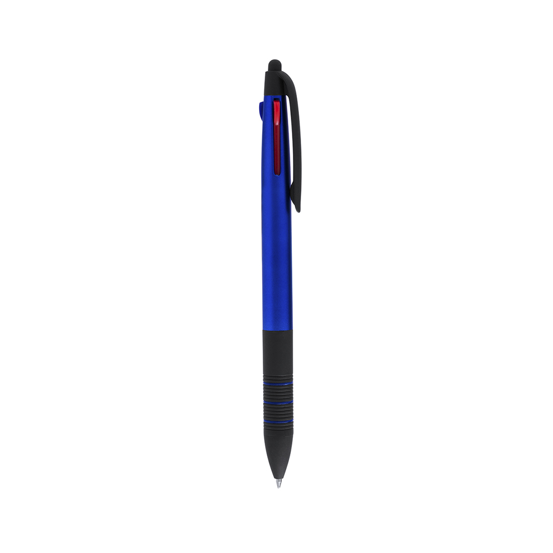 BetsiStylus Touch Ball Pen
