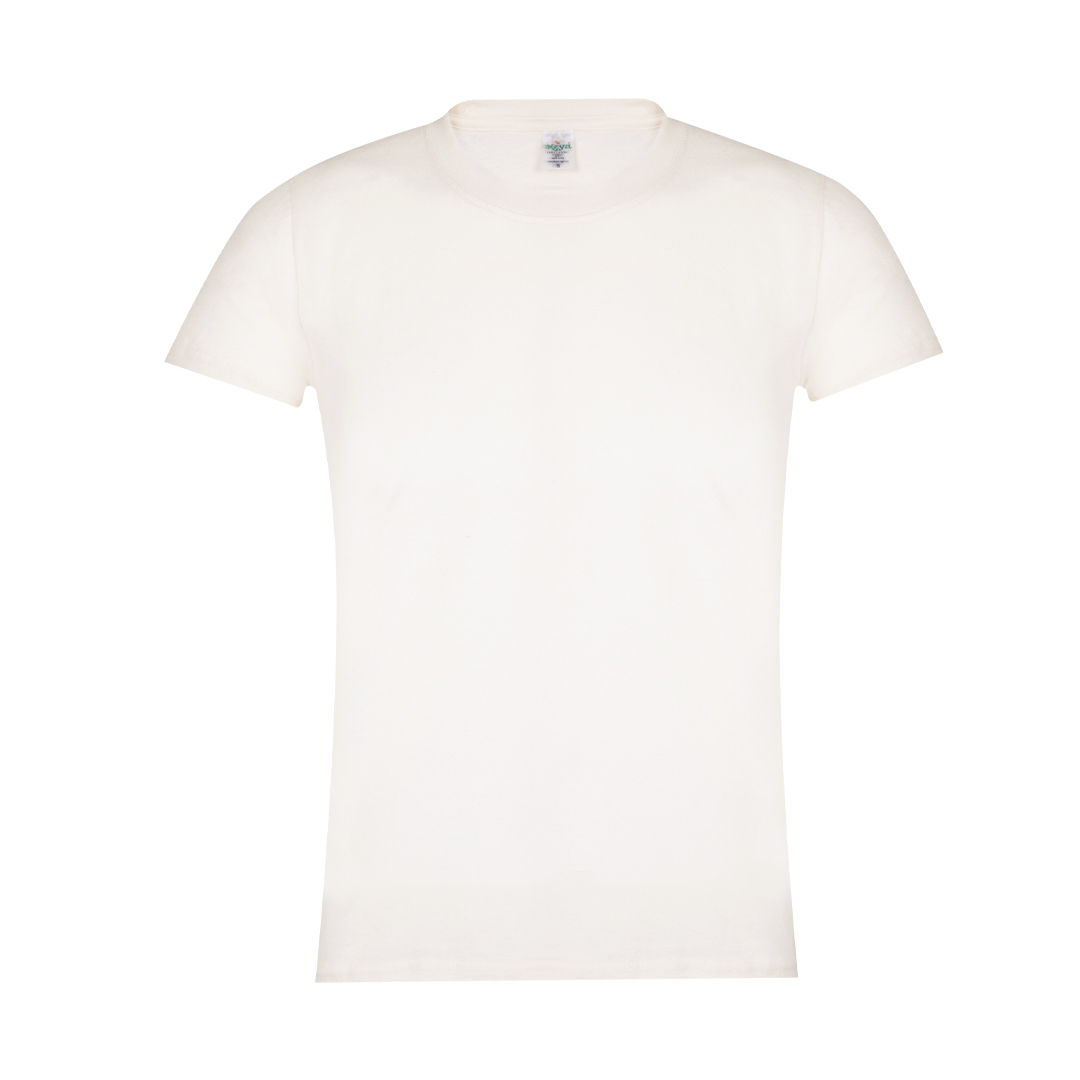 Organic WMWomen T-Shirt 
