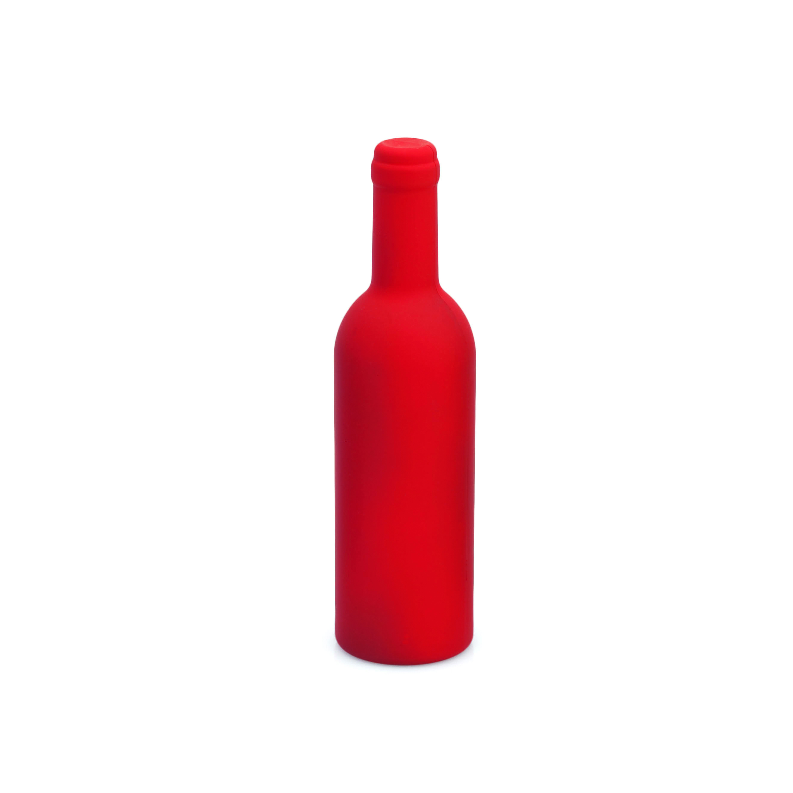 SarapWine Set