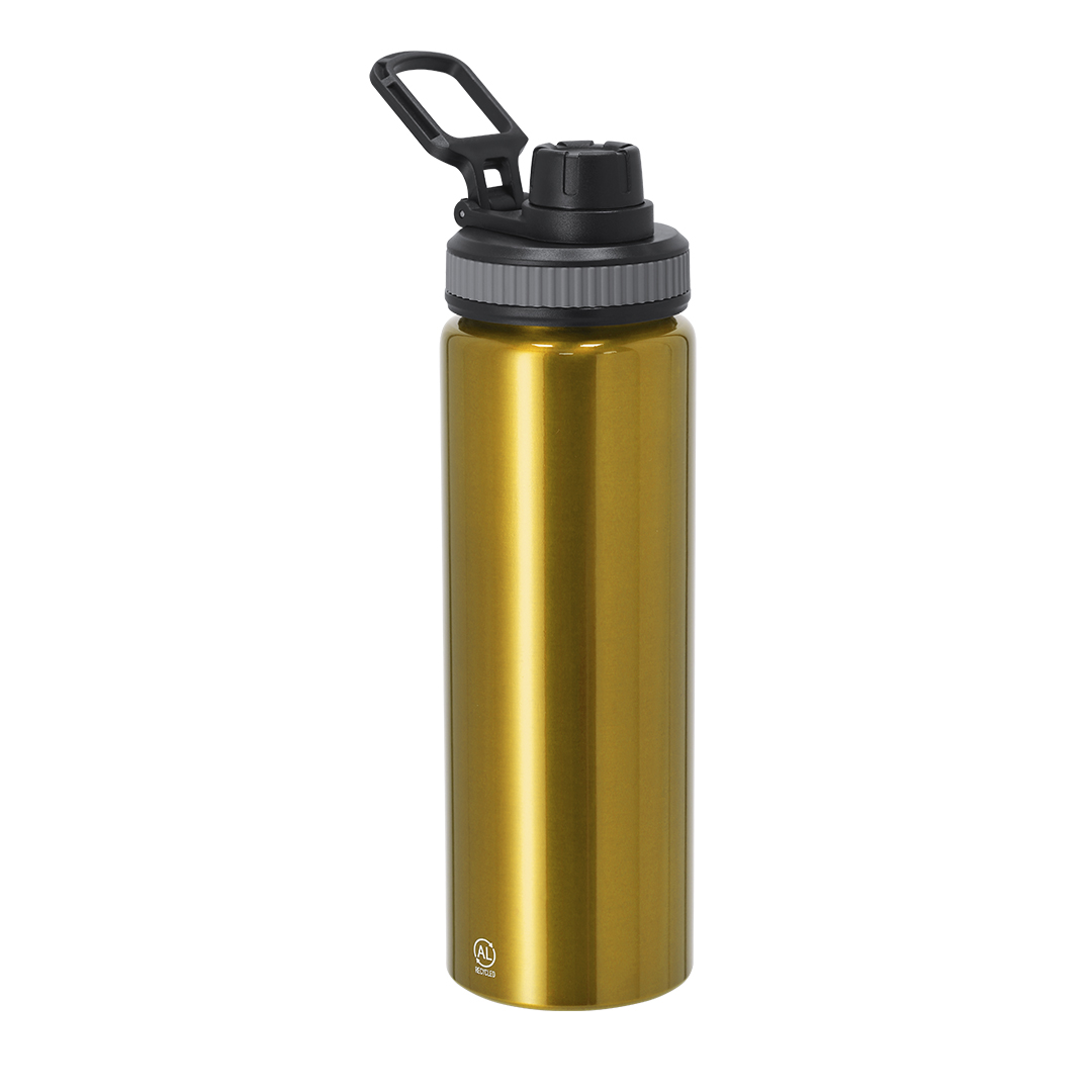 FoulerBottle