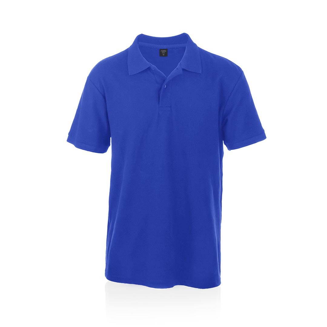 Bartel ColorPolo Shirt